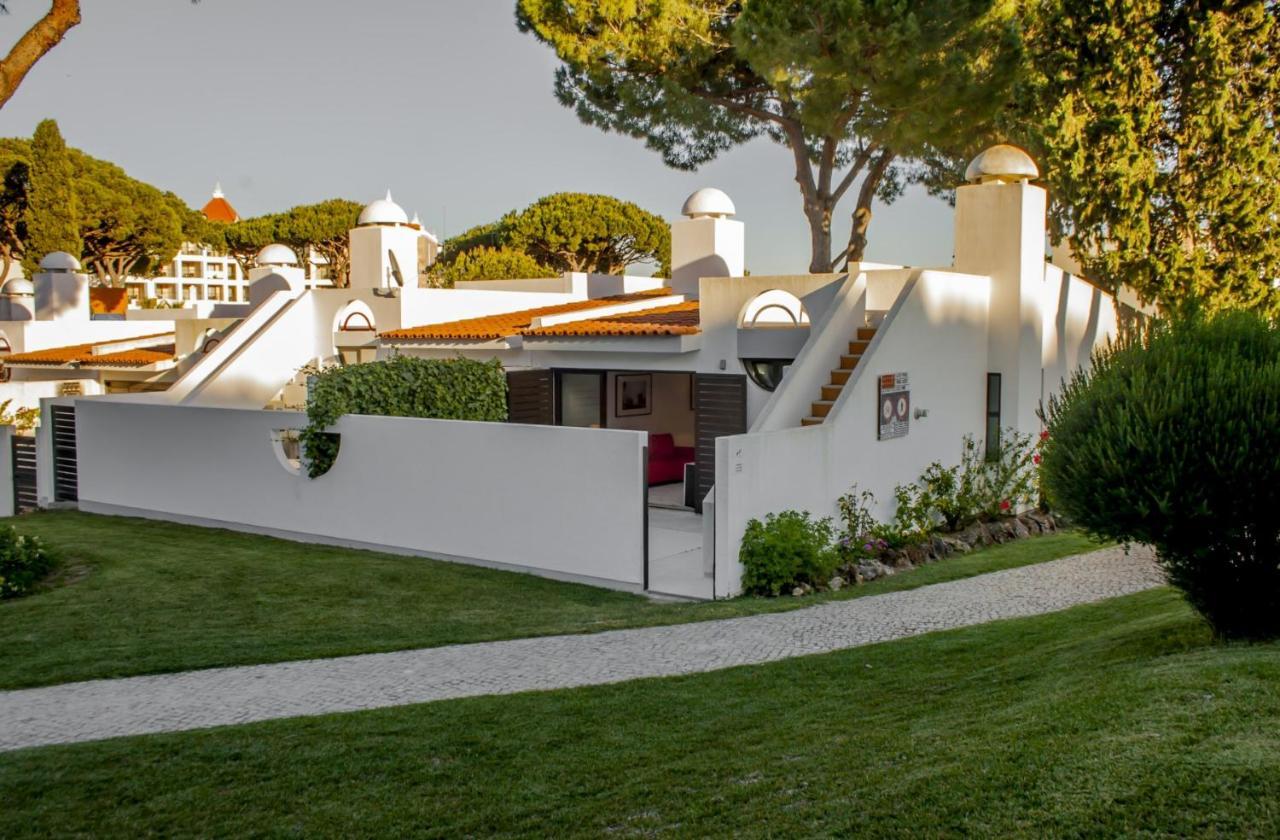 Bmyguest - Golf Villa