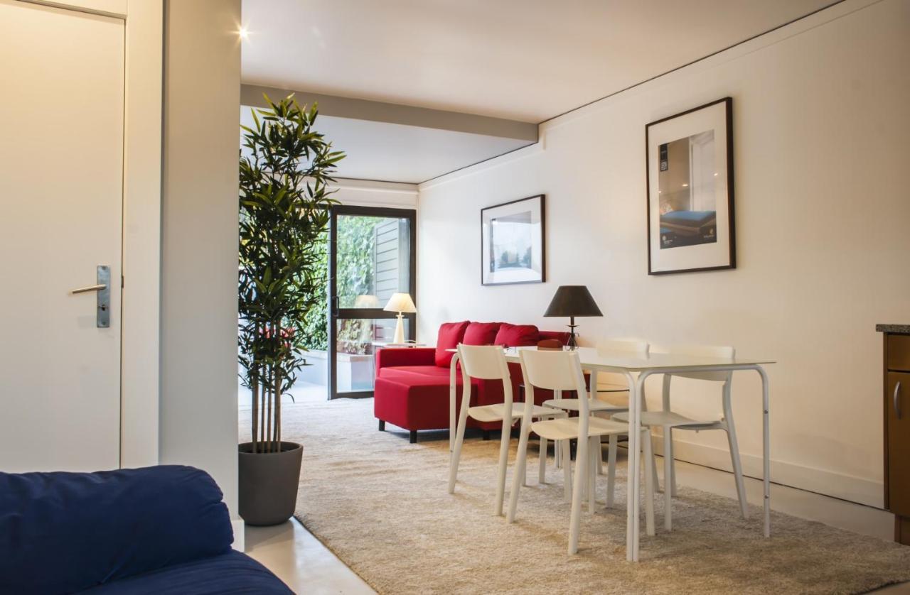 Bmyguest - Golf Villa Vilamoura