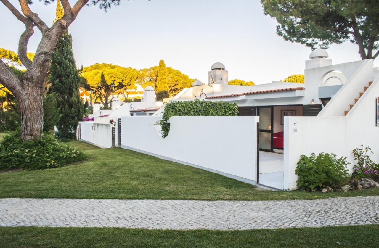 Bmyguest - Golf Villa Vilamoura