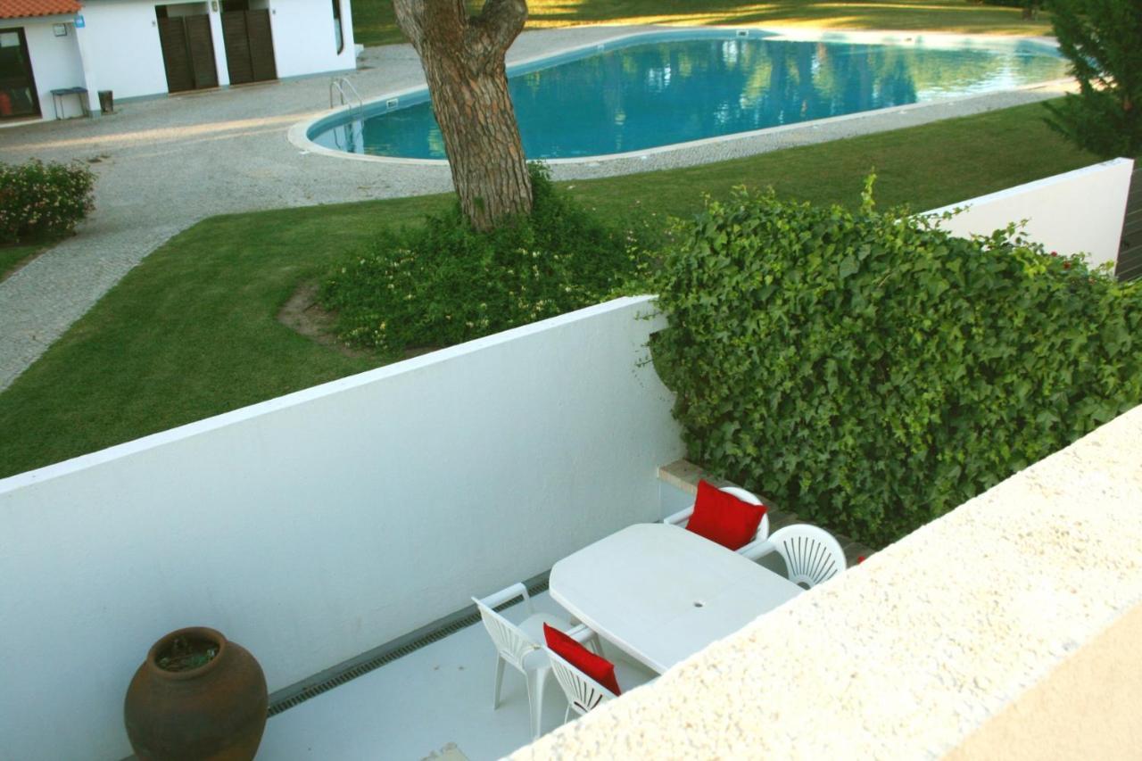Villa Bmyguest - Golf *
